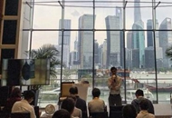 �󽭱���|�Ϻ���ڣ������������B(t��i)�ǻ۞I�� �������ṩ������������w�(y��n)