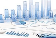 馬曉河:實現高質量發展關鍵要培育形成經濟增長新動能