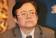 中國改革開放40年,最寶貴的經驗是什么?