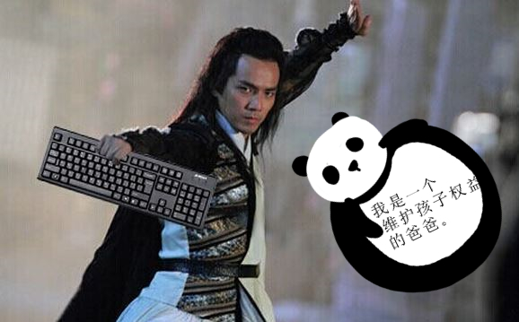 ��5�q���ӿ����o���Ӱ��������F�P��Ů��Ʊ�T