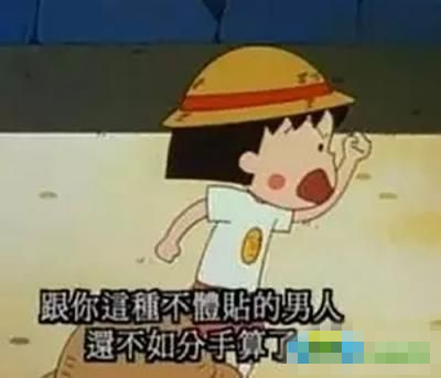 �������uζ�����Ӵ��x��