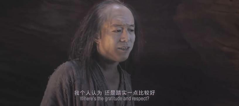 ߀��̤��һ�c��