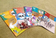 1�|�W���Q�̲ģ������ô�W����ô����