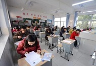 ����(w��)�T��ԇ����ͬ�������h ԇ����ͬ����u�У�