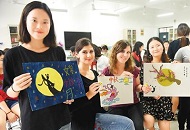 ��Щ����ܼ��� ����������ע���@Щ��