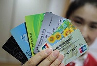 ���в��õ��y�п�ô�� �ٲ������y�Е��@��̎��