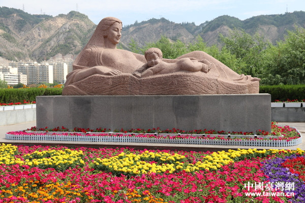 ��һ��һ·�������C�zӰ���L�F�������C�m���S��ĸ�H���ܲ��L�����Ї��_���W �����R �z��