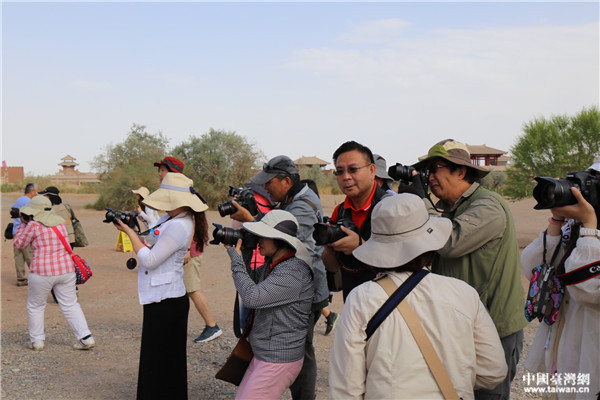 �_���zӰ���ڸ��C��P���L�����Ї��_���W ���� �z��