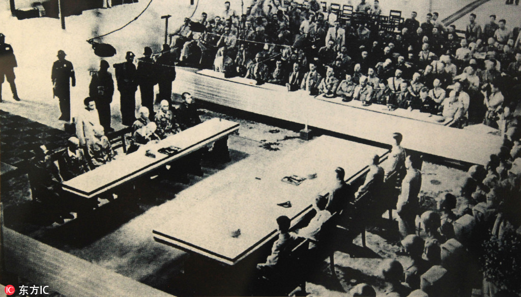 ��������72���꣺��Щ����Щ����ע��Ҫ�ӛ