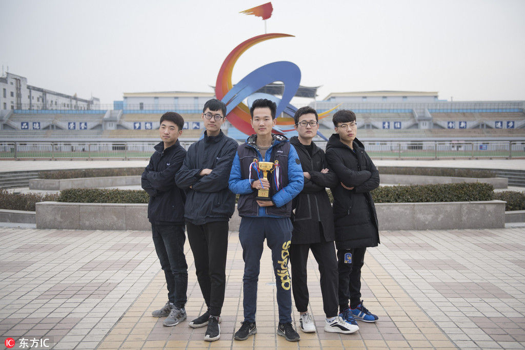  �f��ʿ���Ђ���늸���ꠡ�����ú�������н��