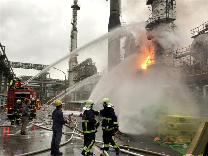 �_�������͡��҈@���͏S��ը�F���D �F�޴����