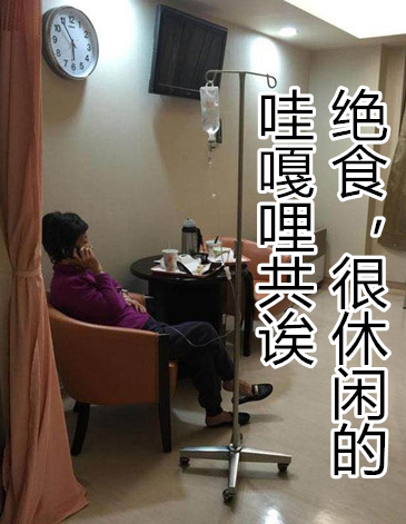 ���M(j��n)�h���^ʳ�_(d��)�ˡ����а� ��ݵľ�Ȼ�ǲ�Ӣ��