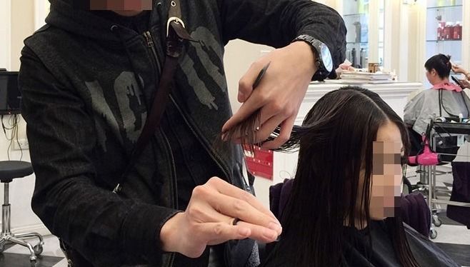 �_��Ⱦ�C�l(f��)Ҫ1.4�f��