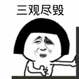 24�q����������15Ů300G�Ԑ�Ƭ