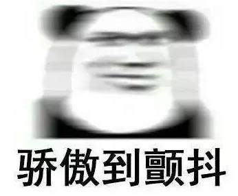 曾經吃不起“茶葉蛋”的大陸 如今成了臺青逃離低薪的唯一出路 曾經吃不起“茶葉蛋”的大陸 如今成了臺青逃離低薪的唯一出路