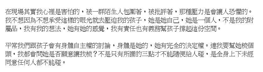 �_�����\Ůͯȫ�����������h