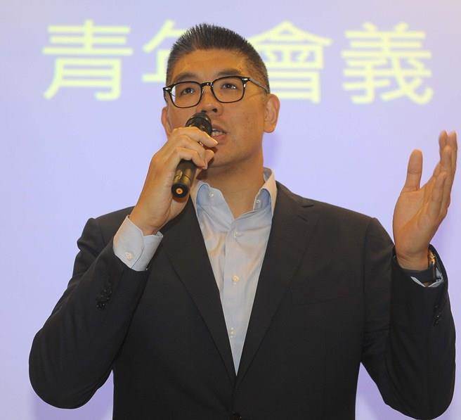 �B����ʹ�ć����hһ�껨10�����x�e��(n��i)�ģ���(y��ng)��(y��n)���zӑ