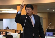 �x�����_�����ݺ�Ԓه���:��һ·���S��һ���O(ji��n)����