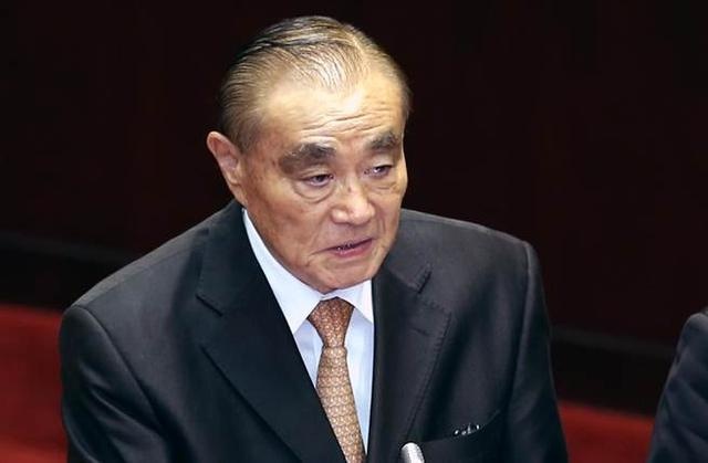 �RӢ���Ժ�8���΃����ƽ�����r�]��Մ��ꑺΕr���