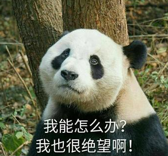 �_�����Ұ��ȡ��_������δ�����p�˶�Ҫ����ꑳ��