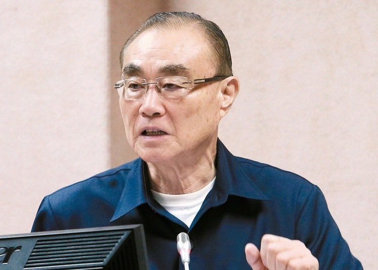 �_܊��ļ�y ����Ӳק�������R�Ǟ�ɶ��