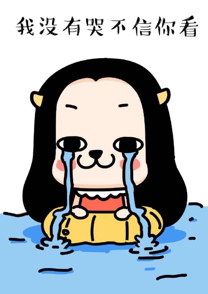 �_܊��ļ�y ����Ӳק�������R�Ǟ�ɶ��