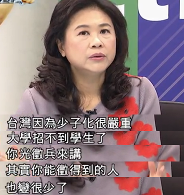 �_܊��ļ�y ����Ӳק�������R�Ǟ�ɶ��