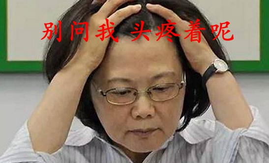 �_܊��ļ�y ����Ӳק�������R�Ǟ�ɶ��