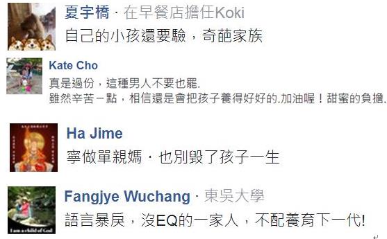 �M�Mǧ���ő��У����Ѿ����ɷ��H��Ҫ�DNA