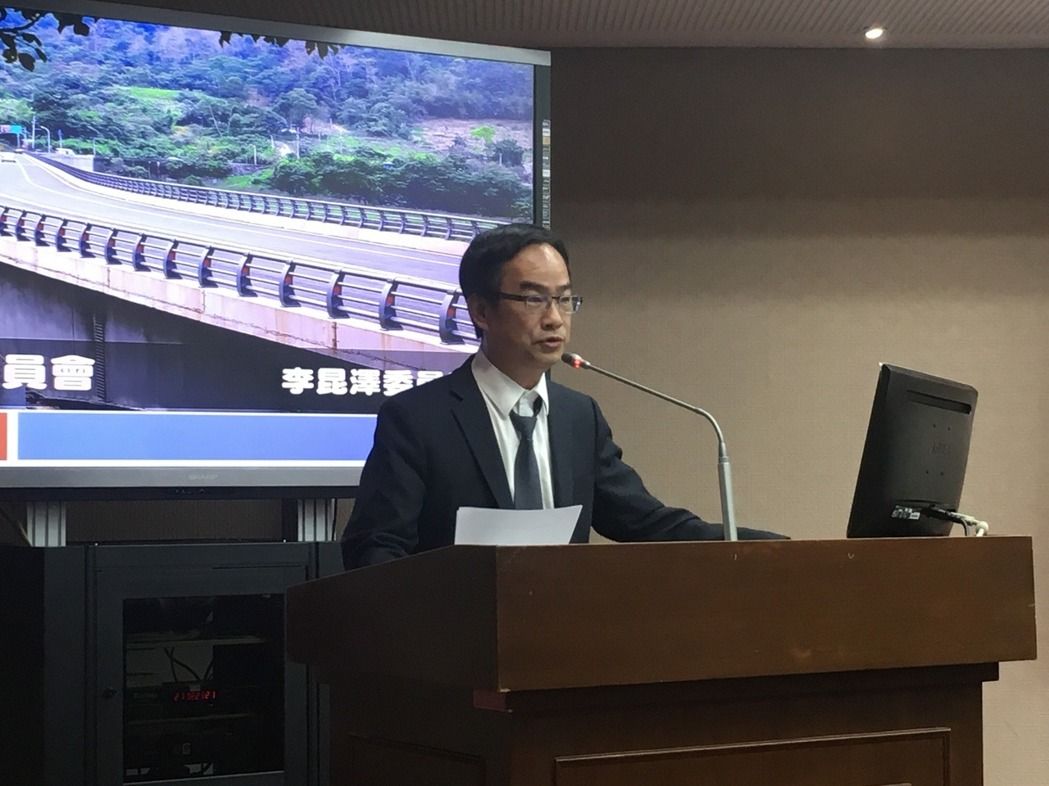 ������ί�T�������������DƬ��Դ���_����(li��n)�ψ󡷣�