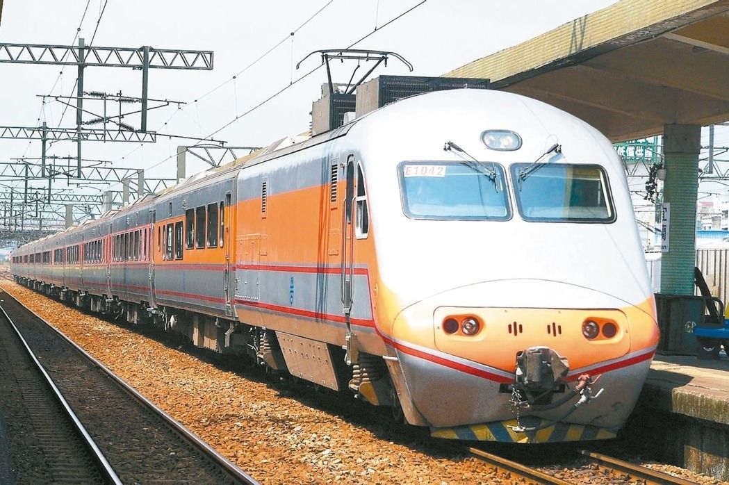 �_�FƱ�r22��δ�q���{(di��o)��������ꌍʩ�����DƬ��Դ���_����(li��n)�ψ󡷣�