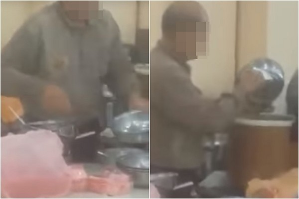 ��T����ʣ�����yһ�ٵ�������У����B偵������S���Ҳ�����^�����DƬ��Դ���_�����|ɭ������