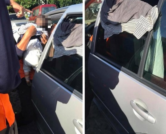 �֋�ȥ���x�^�냺����܇��30���