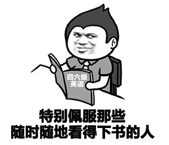 �u��(n��i)1.3�f(w��n)��ʿ���ݾ͘I(y��)����