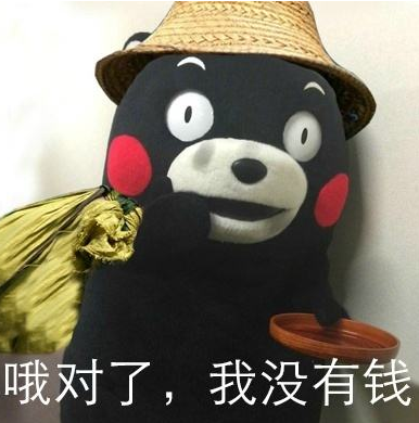 ��r5�|�O����˾�{ʲô��350�|܊Ş��