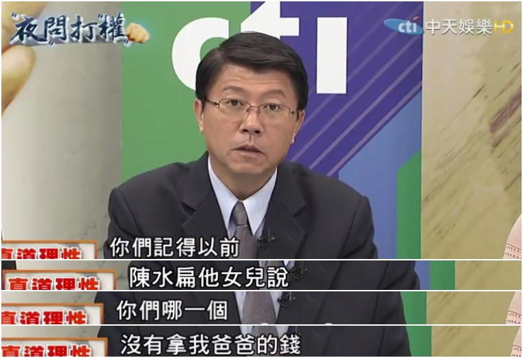 ��r5�|�O����˾�{ʲô��350�|܊Ş��