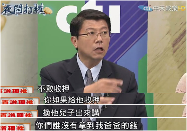 ��r5�|�O����˾�{ʲô��350�|܊Ş��