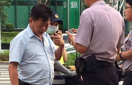 ���M(j��n)�h�h�T���{��ͣ��(qu��n)1���3��(g��)�� �W(w��ng)�ѳ��S�]����