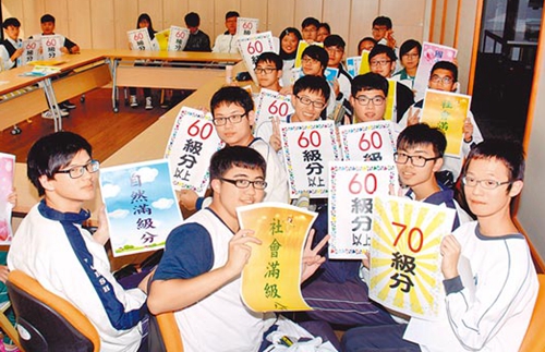 �ġ�7���ϴ�W�������W���O�� ���̮��������_���W�ӵ�ƽӹ֮·