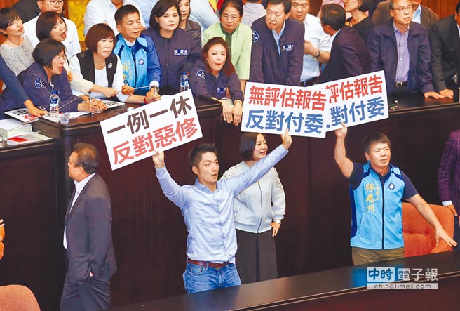 �Y�f���ʇ����h�����G�I���ơ������� �@�����h�ɿ�ٝ