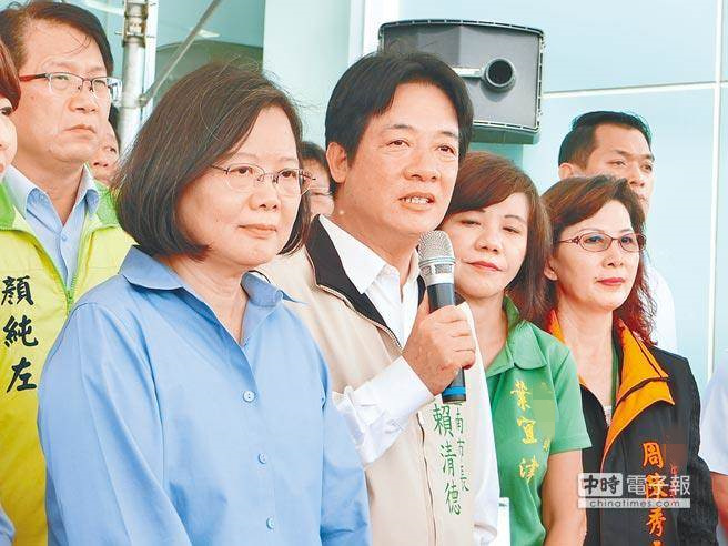 ��Ӣ��ه������ϲ��󱾠I���{����,����±��x�񒁗�?