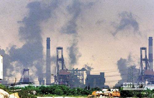 �_���pú�����¹�늶�ȱ45�|�� �̮��֏��С��U�ˡ��s����ì��