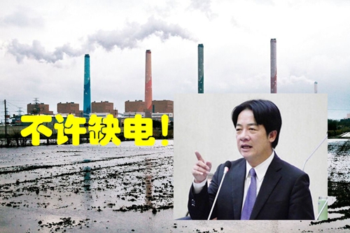 �_���pú�����¹�늶�ȱ45�|�� �̮��֏��С��U�ˡ��s����ì��