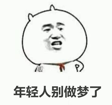 �_���pú�����¹�늶�ȱ45�|�� �̮��֏��С��U�ˡ��s����ì��