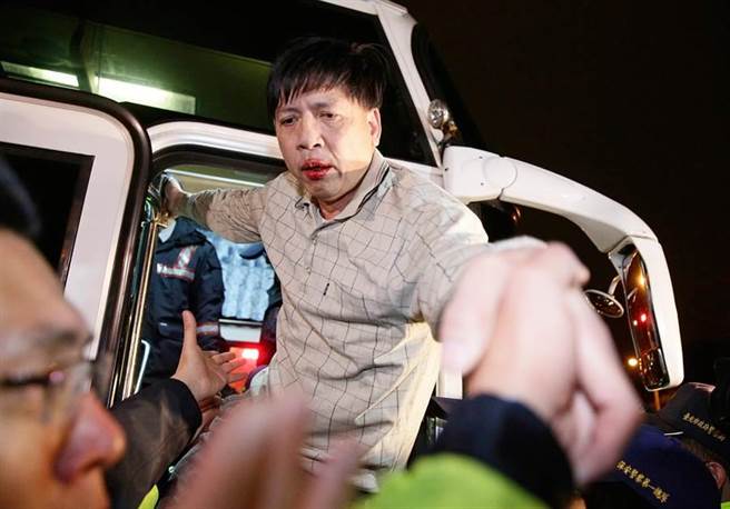 �̮��֞��ƿ�ˮ������׌���ȫ�]�� �_ʽ����������u