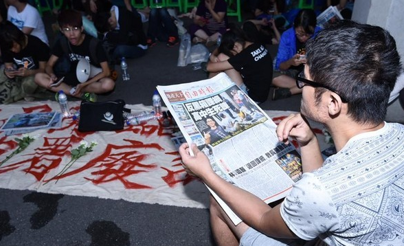 �����_����W���n�������Q������Л]�Y�񱻷Q�����ˡ�