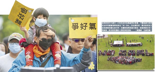 �_�����ې�����Ӣ�ąsһ����� �u��(n��i)�񱊸ߺ��������þ����_��