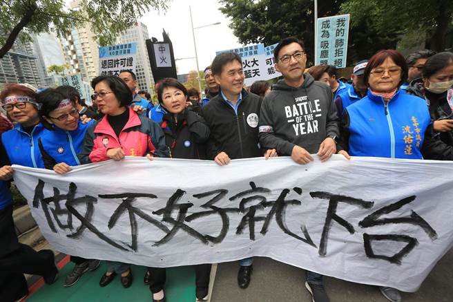 �_�����ې�����Ӣ�ąsһ����� �u��(n��i)�񱊸ߺ��������þ����_��