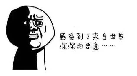 �_�����ې�����Ӣ�ąsһ����� �u��(n��i)�񱊸ߺ��������þ����_��