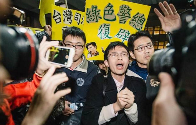 �_ý���̮����Ѳ����h����܊����ɫ�ֲ����������c